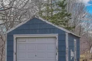 109 Water St, Guilford, ME 04443 - Photo 41