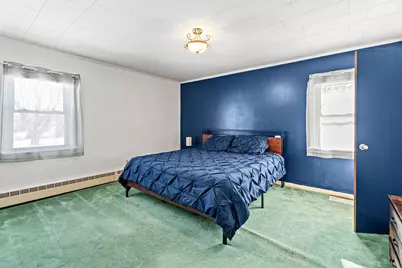 109 Water Street, Guilford, ME 04443 - Photo 27