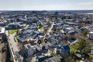 6 - 8 Saint Lawrence St, Portland, ME 04101 - Photo 55