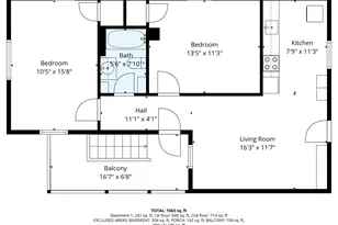 6 - 8 Saint Lawrence St, Portland, ME 04101 - Photo 43