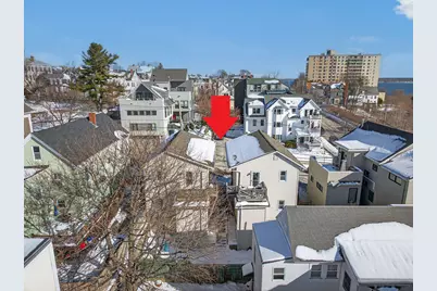 6 - 8 Saint Lawrence Street, Portland, ME 04101 - Photo 7