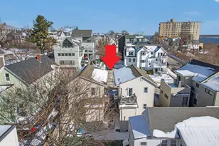 6 - 8 Saint Lawrence St, Portland, ME 04101 - Photo 7