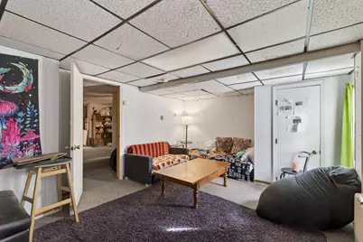 6 - 8 Saint Lawrence Street, Portland, ME 04101 - Photo 39
