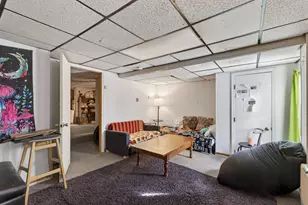 6 - 8 Saint Lawrence St, Portland, ME 04101 - Photo 39