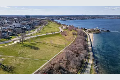 6 - 8 Saint Lawrence Street, Portland, ME 04101 - Photo 57