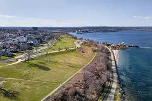6 - 8 Saint Lawrence St, Portland, ME 04101 - Photo 57