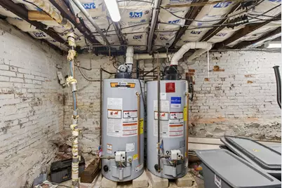 6 - 8 Saint Lawrence Street, Portland, ME 04101 - Photo 37