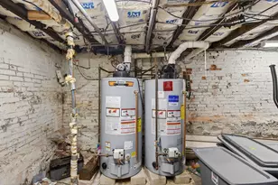 6 - 8 Saint Lawrence St, Portland, ME 04101 - Photo 37