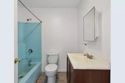 6 - 8 Saint Lawrence Street, Portland, ME 04101 - Photo 25