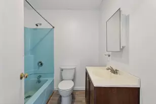 6 - 8 Saint Lawrence St, Portland, ME 04101 - Photo 25