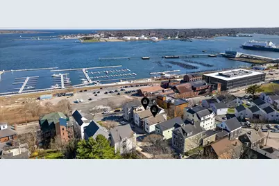 6 - 8 Saint Lawrence Street, Portland, ME 04101 - Photo 7