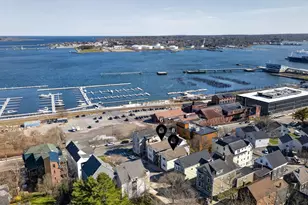 6 - 8 Saint Lawrence St, Portland, ME 04101 - Photo 7