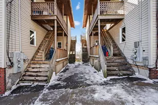 6 - 8 Saint Lawrence St, Portland, ME 04101 - Photo 19