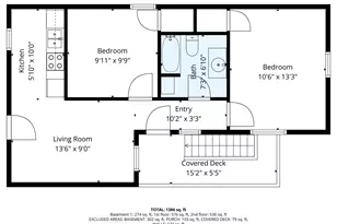 6 - 8 Saint Lawrence St, Portland, ME 04101 - Photo 47