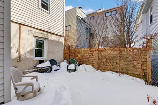 6 - 8 Saint Lawrence St, Portland, ME 04101 - Photo 17