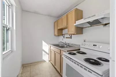 6 - 8 Saint Lawrence Street, Portland, ME 04101 - Photo 11