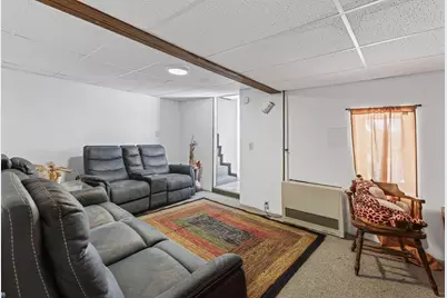 6 - 8 Saint Lawrence Street, Portland, ME 04101 - Photo 35