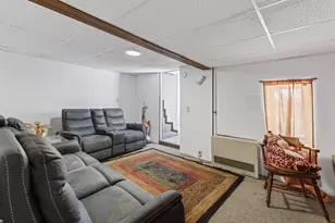 6 - 8 Saint Lawrence St, Portland, ME 04101 - Photo 35