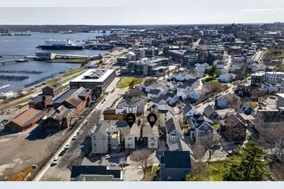6 - 8 Saint Lawrence Street, Portland, ME 04101 - Photo 9