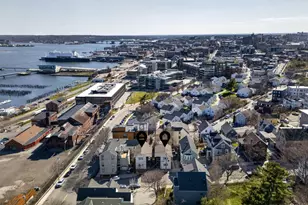 6 - 8 Saint Lawrence St, Portland, ME 04101 - Photo 9