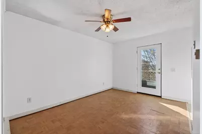 6 - 8 Saint Lawrence Street, Portland, ME 04101 - Photo 23