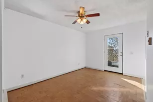 6 - 8 Saint Lawrence St, Portland, ME 04101 - Photo 23