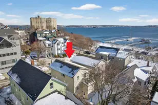 6 - 8 Saint Lawrence St, Portland, ME 04101 - Photo 11