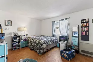 6 - 8 Saint Lawrence St, Portland, ME 04101 - Photo 33