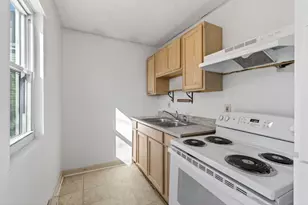 6 - 8 Saint Lawrence St, Portland, ME 04101 - Photo 21