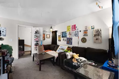 6 - 8 Saint Lawrence Street, Portland, ME 04101 - Photo 45