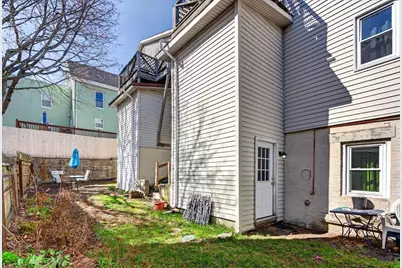 6 - 8 Saint Lawrence Street, Portland, ME 04101 - Photo 53