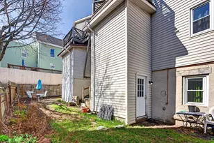 6 - 8 Saint Lawrence St, Portland, ME 04101 - Photo 53