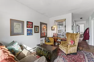 6 - 8 Saint Lawrence St, Portland, ME 04101 - Photo 41