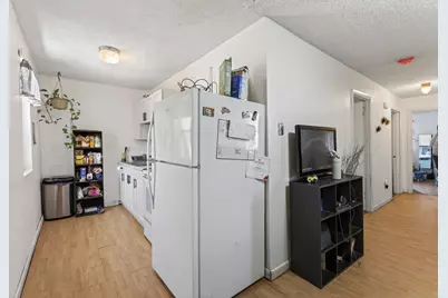 6 - 8 Saint Lawrence Street, Portland, ME 04101 - Photo 19