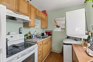 6 - 8 Saint Lawrence St, Portland, ME 04101 - Photo 39
