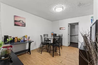 6 - 8 Saint Lawrence Street, Portland, ME 04101 - Photo 21
