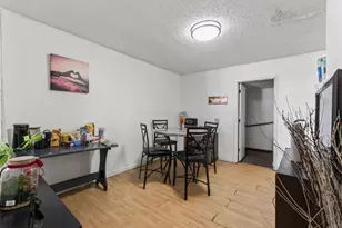 6 - 8 Saint Lawrence St, Portland, ME 04101 - Photo 21