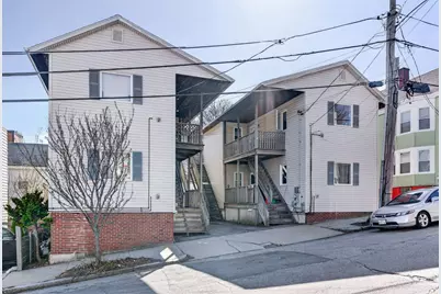 6 - 8 Saint Lawrence Street, Portland, ME 04101 - Photo 3