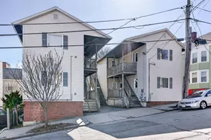 6 - 8 Saint Lawrence St, Portland, ME 04101 - Photo 3