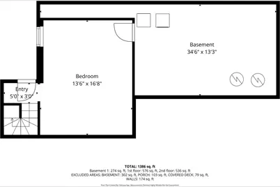 6 - 8 Saint Lawrence Street, Portland, ME 04101 - Photo 55