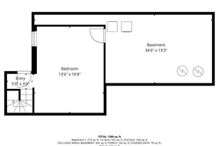 6 - 8 Saint Lawrence St, Portland, ME 04101 - Photo 55