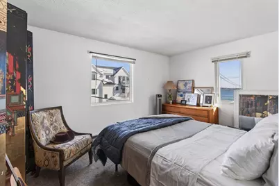 6 - 8 Saint Lawrence Street, Portland, ME 04101 - Photo 33