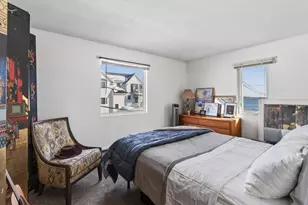 6 - 8 Saint Lawrence St, Portland, ME 04101 - Photo 33