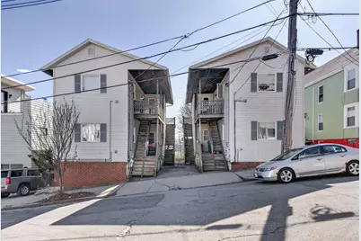 6 - 8 Saint Lawrence Street, Portland, ME 04101 - Photo 1