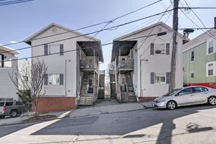 6 - 8 Saint Lawrence St, Portland, ME 04101 - Photo 1