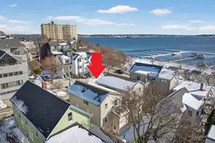 6 - 8 Saint Lawrence St, Portland, ME 04101 - Photo 3