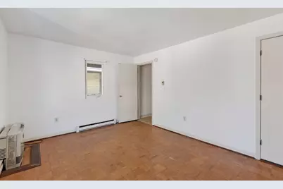 6 - 8 Saint Lawrence Street, Portland, ME 04101 - Photo 27