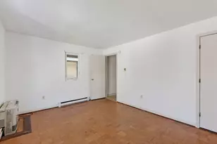 6 - 8 Saint Lawrence St, Portland, ME 04101 - Photo 27