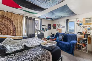 6 - 8 Saint Lawrence St, Portland, ME 04101 - Photo 37