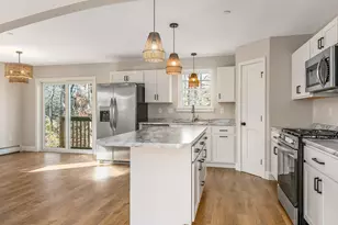 Lot 1 Rolling Woods Ln, Wells, ME 04090 - Photo 7